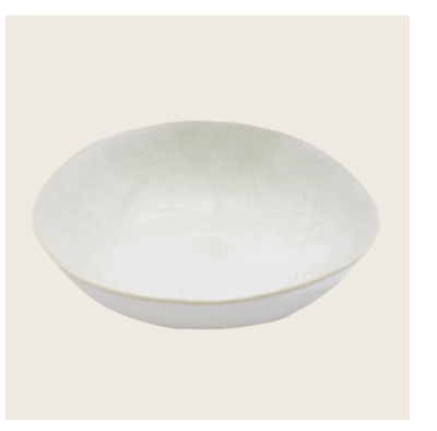abcV Pasta Bowl