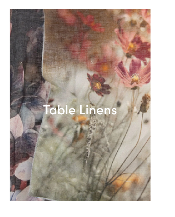 Shop Table Linens on Sale