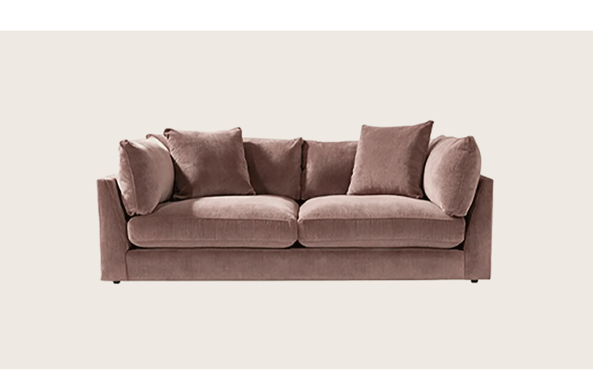 Cobble Hill Delancey Collection