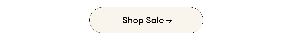 Shop Sale