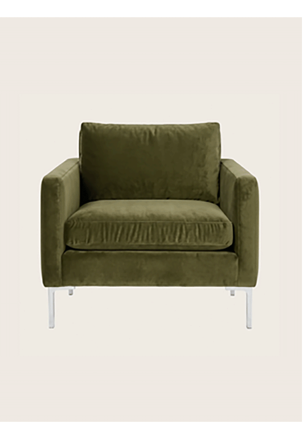 Cobble Hill Soho Collection