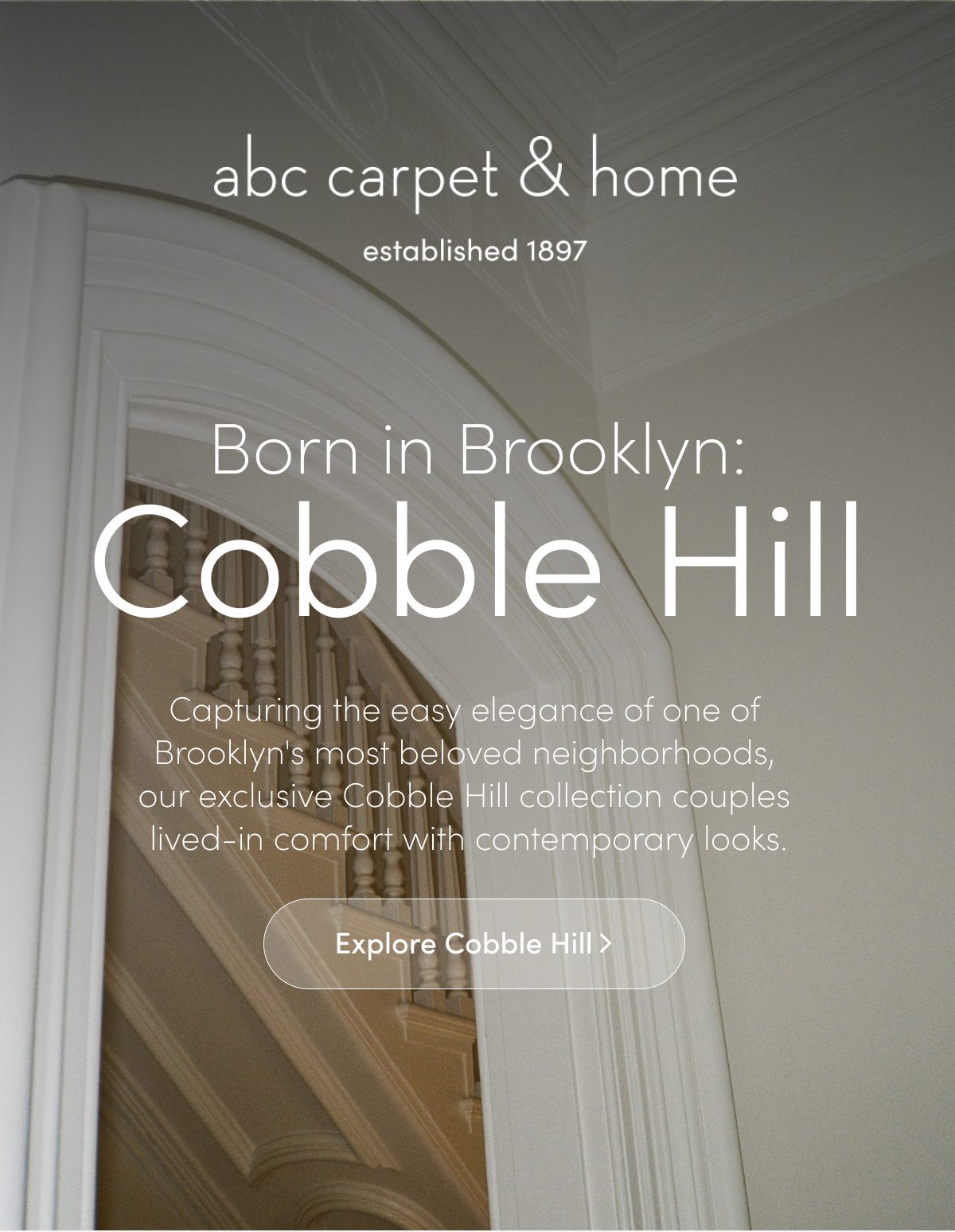Explore Cobble Hill