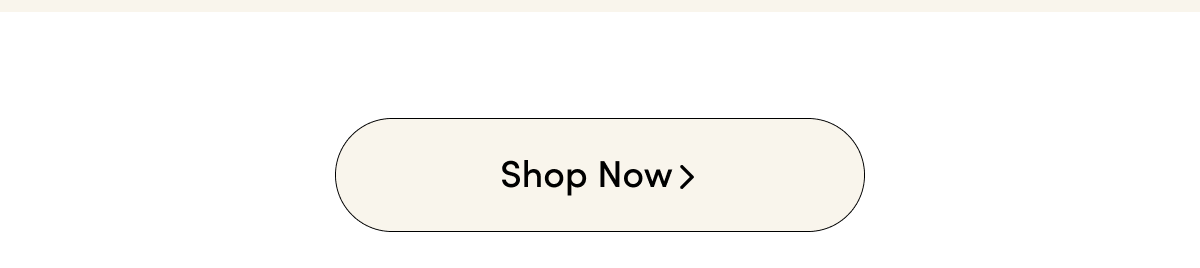 Shop Fall Favorites