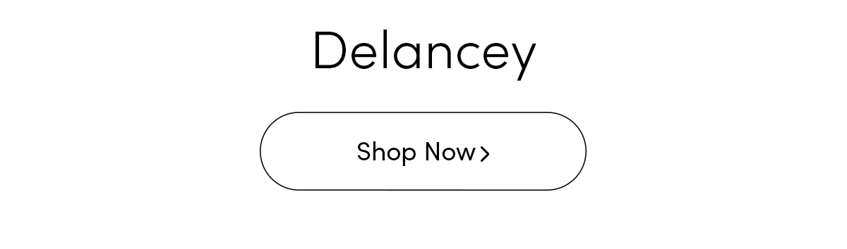 Shop Delancey
