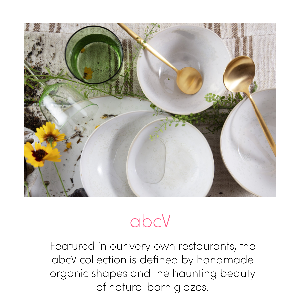 abcV