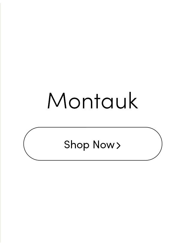 Shop Montuak