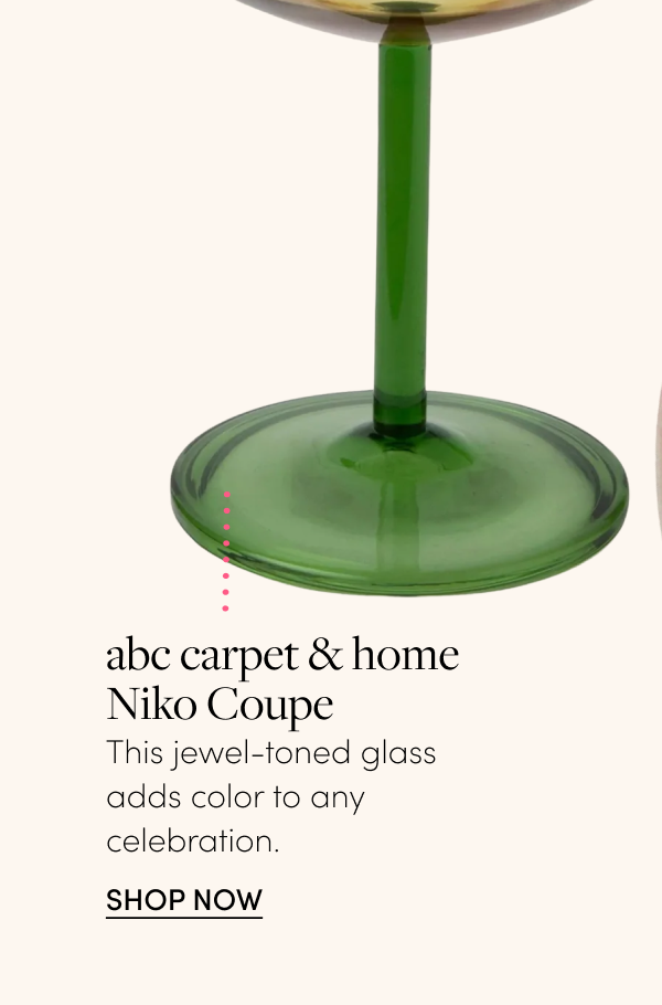 Niko Coupe