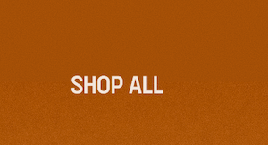 SHOP ALL