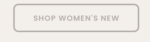 Shop Women's New