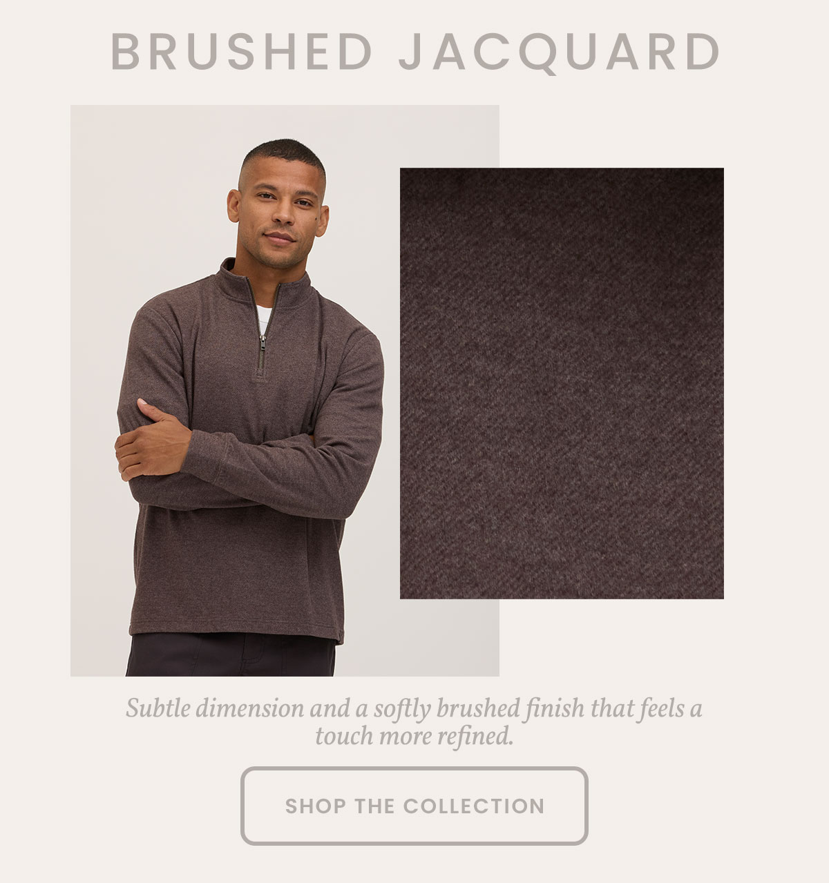Shop the Collection