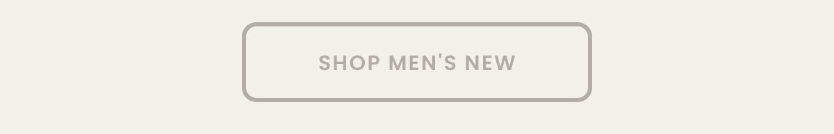 Shop New for Him