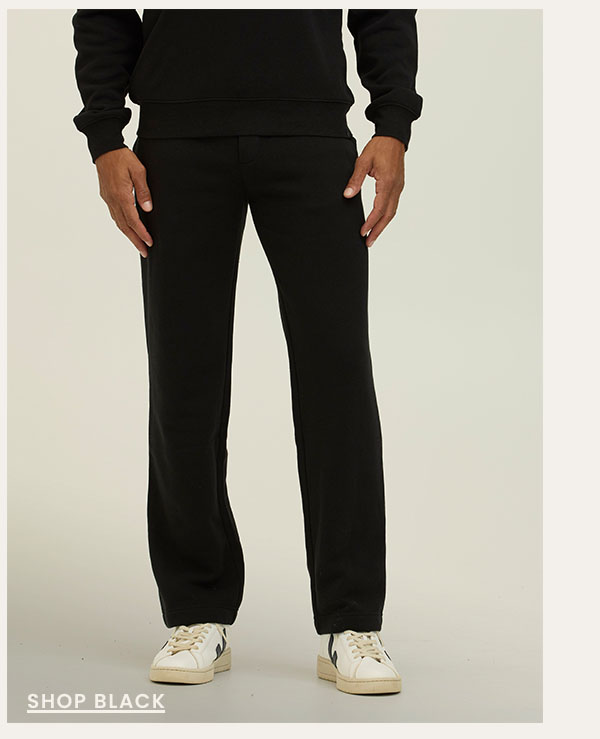 Shop Black