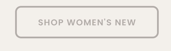 Shop Women's New