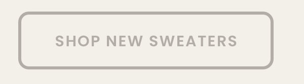 Shop New Sweaters