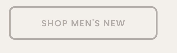 Shop Men's New