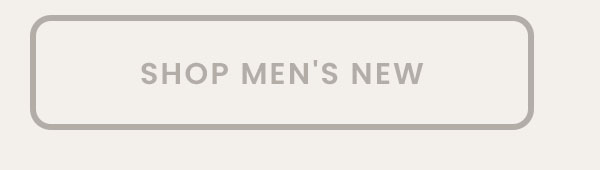 Shop Men's New
