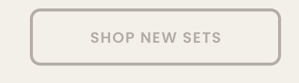 Shop Matching Sets
