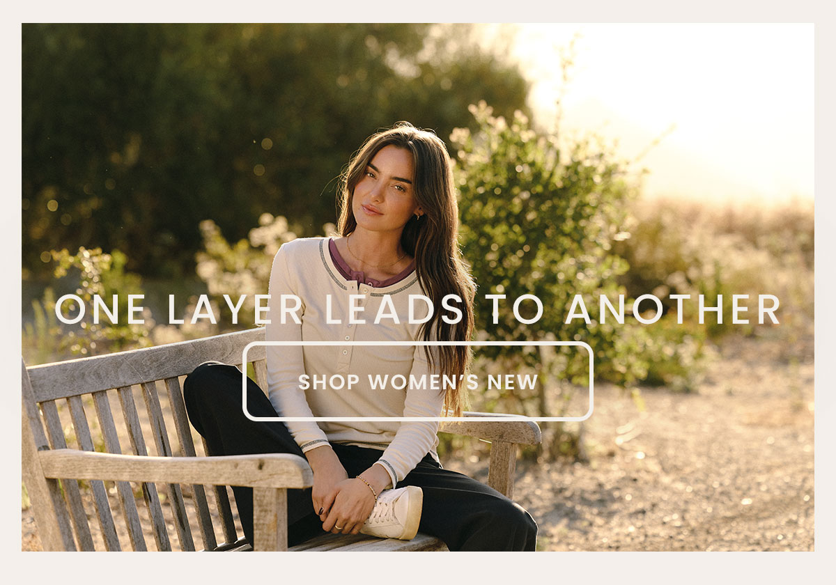 Shop Women's New