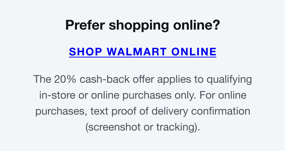 Prefer to shop online?