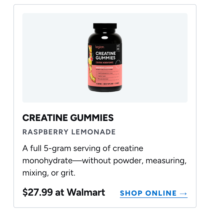 Shopping in store?