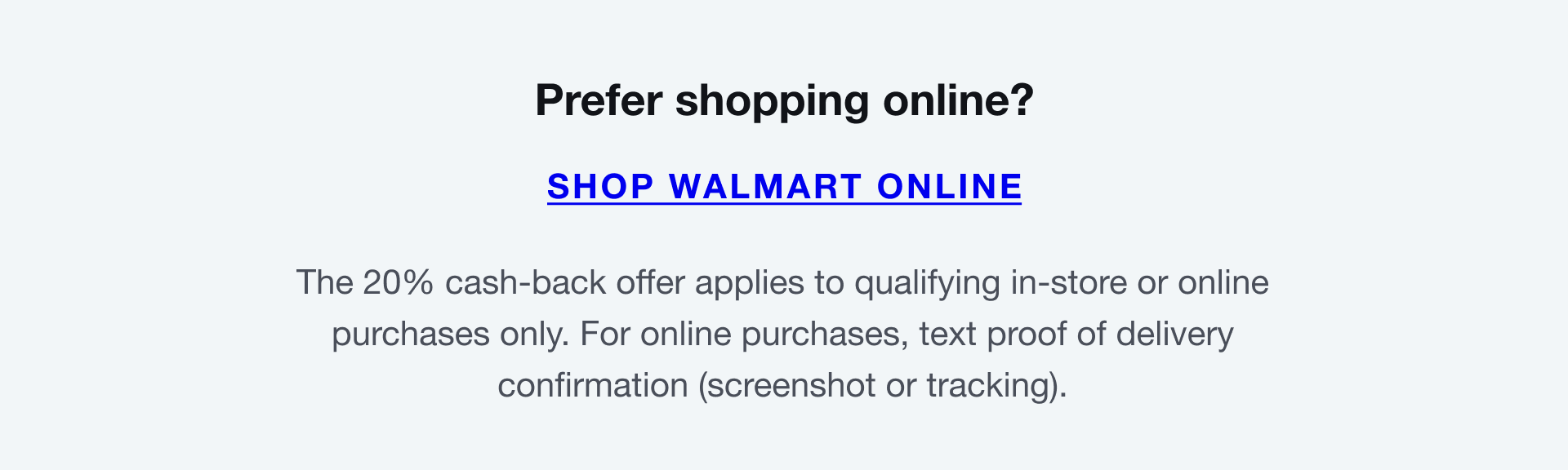 Prefer to shop online?