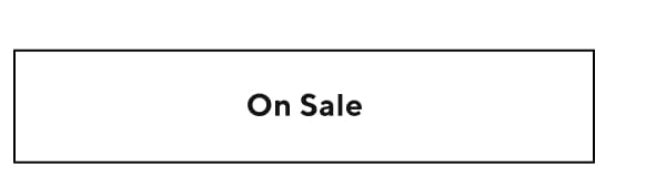 On Sale