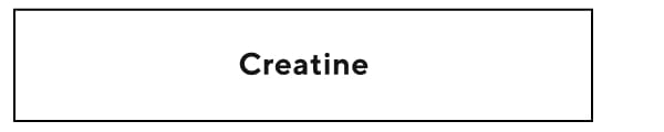 Creatine