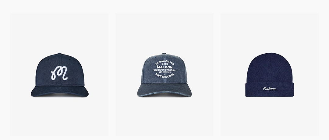 Headwear