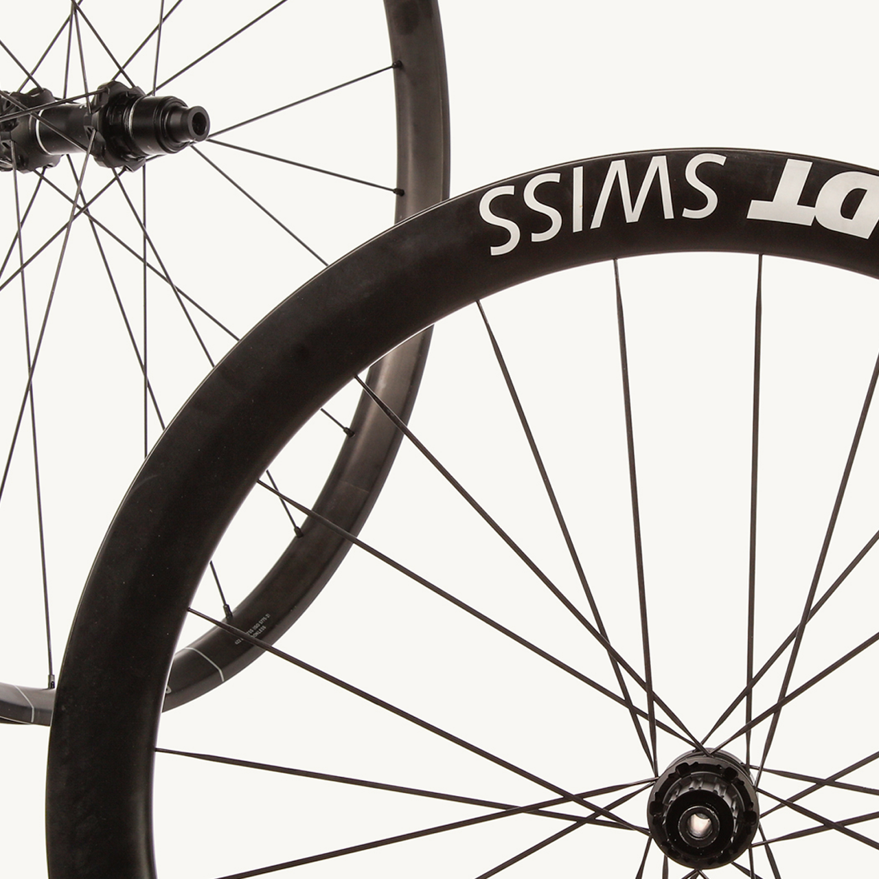 SMOKIN' Deals on  DT Swiss Wheels