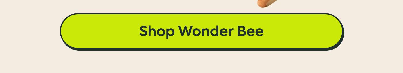 SHOP WONDER BEE