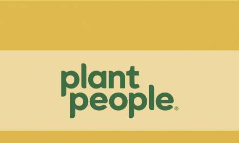 plant people