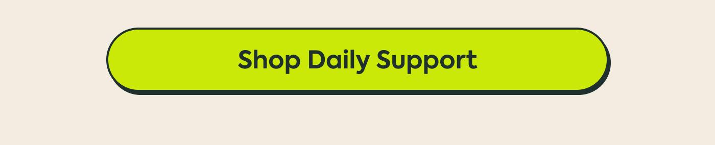 SHOP DAILY SUPPORT