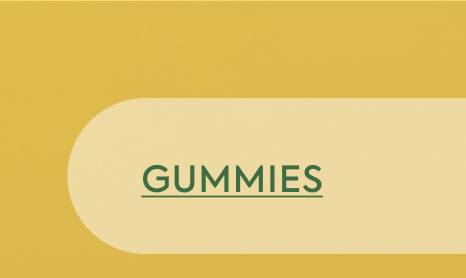 Gummies
