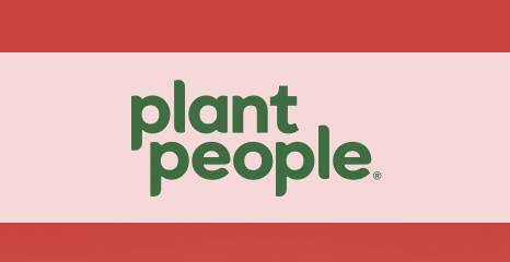 plant people