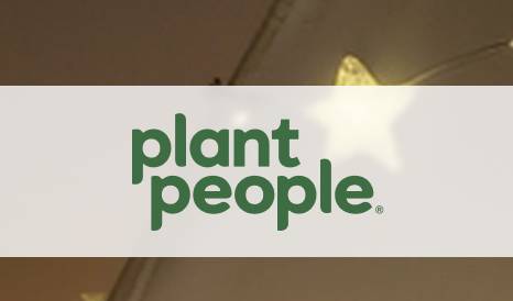 plant people