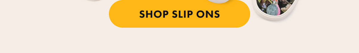Shop Slip Ons