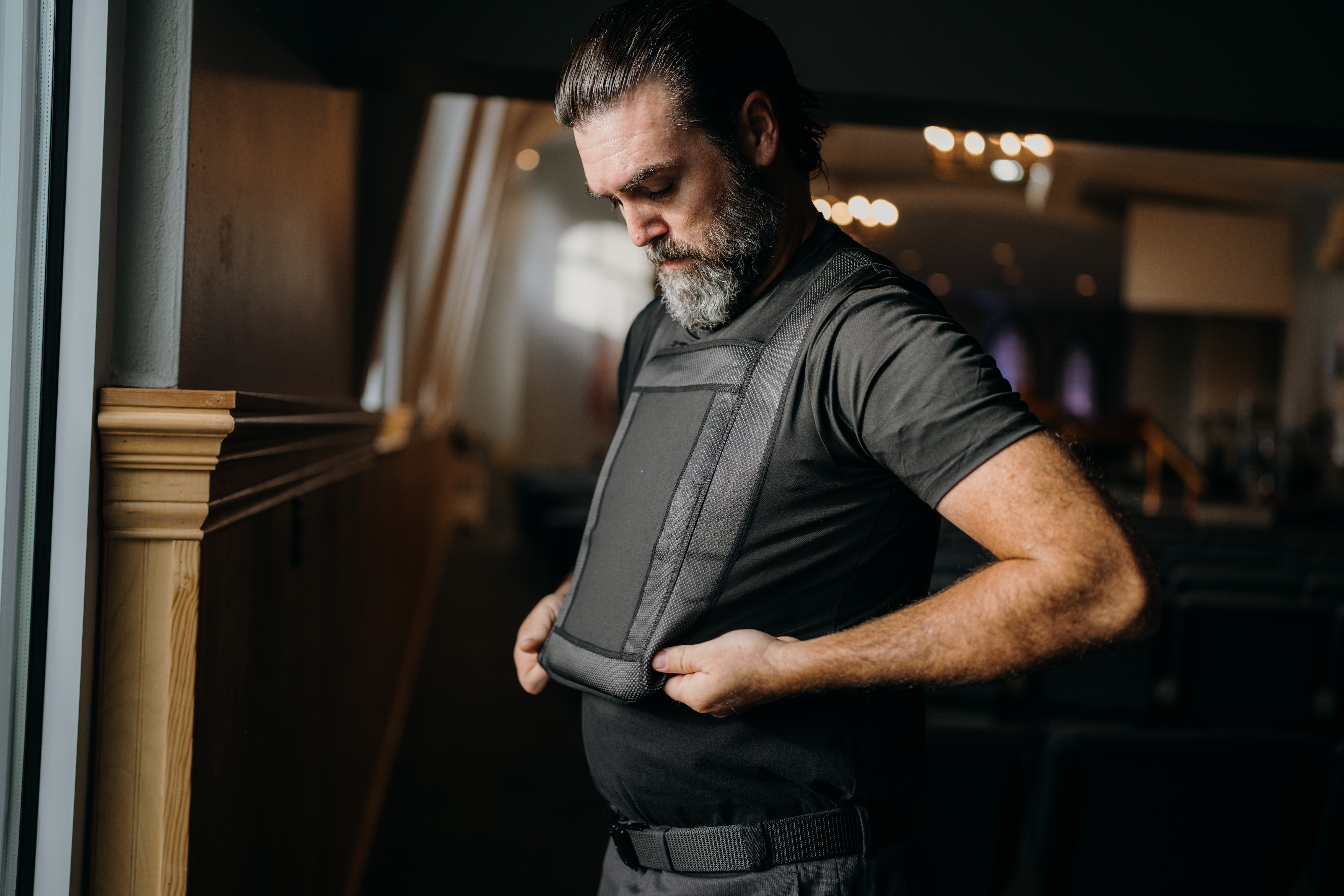 everyday armor tshirt adjustment everyday armor tshirt adjustment