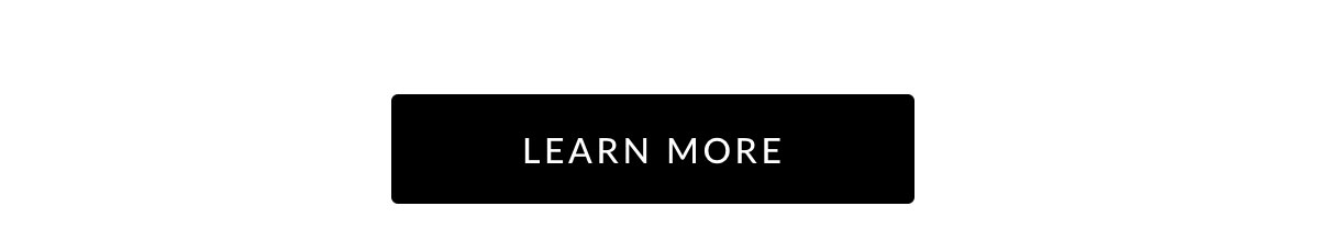 Learn More
