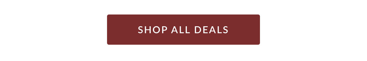 Shop All Deals