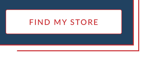Find My Store