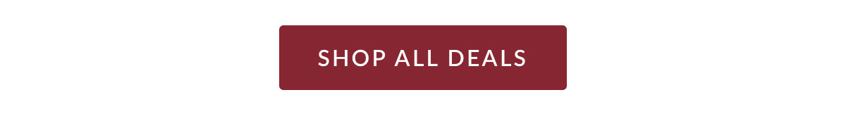 Shop All Deals