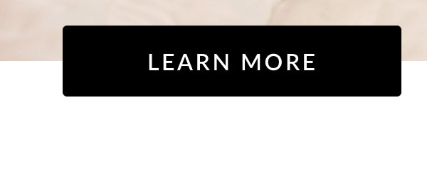 Learn More
