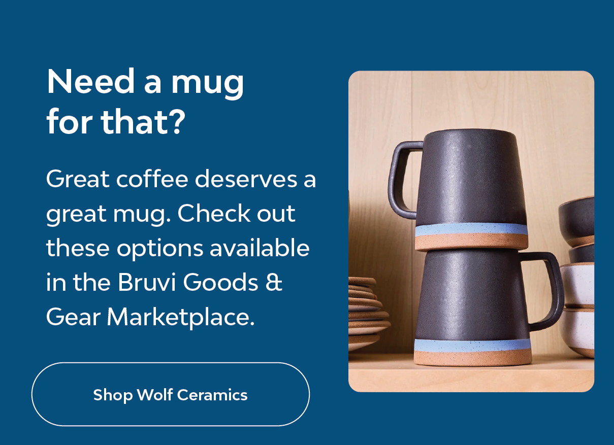 Shop Wolf Ceramics