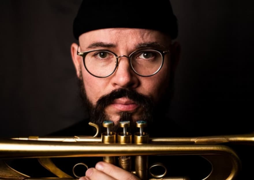 Midwest Trumpet Festival event information.