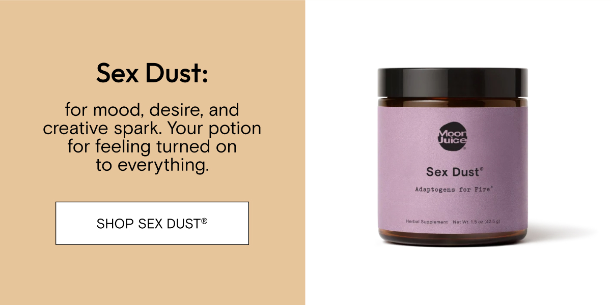 Shop Sex Dust