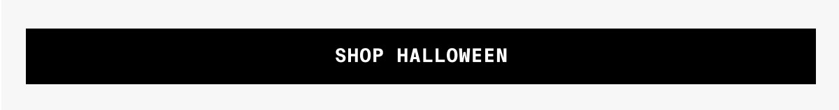 SHOP HALLOWEEN