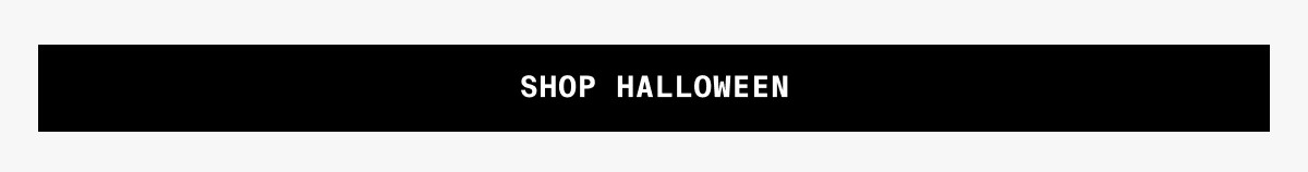 SHOP HALLOWEEN