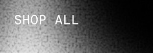 Shop All