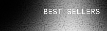 Best Sellers