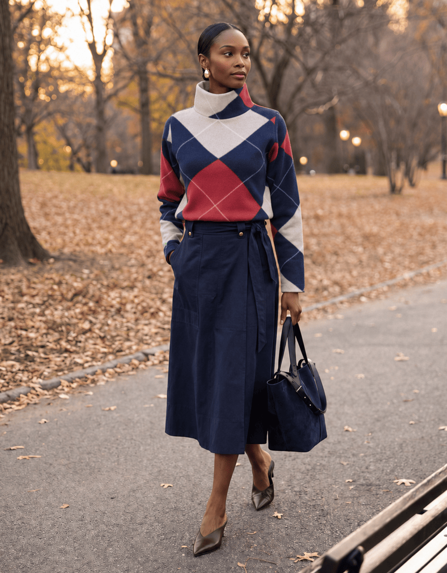 The New Work Uniform Our workwear pieces are built for the way you actually work: comfortable for a long day at the desk, polished for power meetings and effortless for after-five plans.  No fuss. No dry cleaning (ever). Because the best work outfit? It's the one that's no work at all.  Shop Now